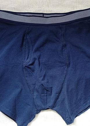 Мужские боксеры primark