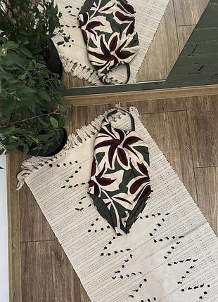 Купальник next🌿