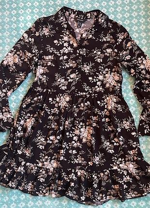 Сукня на літо new look