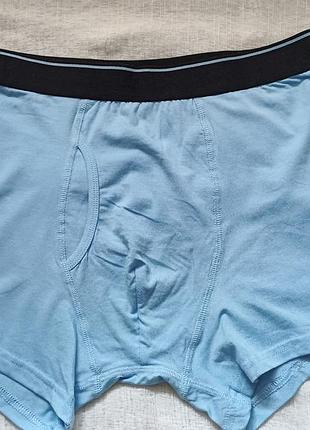 Мужские боксеры primark