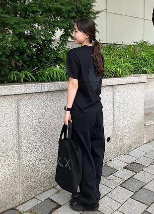 Сумка uniqlo (473556) 9