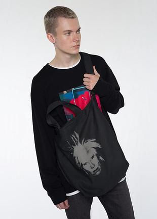 Сумка uniqlo (473556)