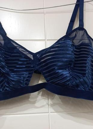 Бюст бралетт р.хл /85д