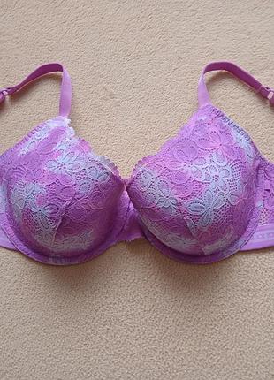 Бюстгалтер m&d 80d