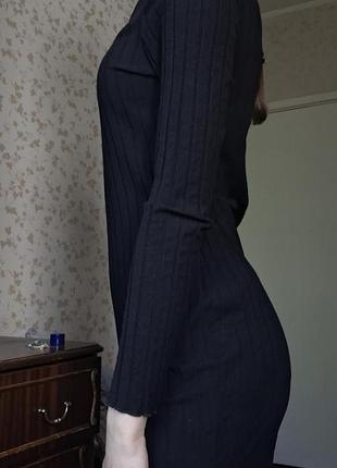 Сукня shein3 фото