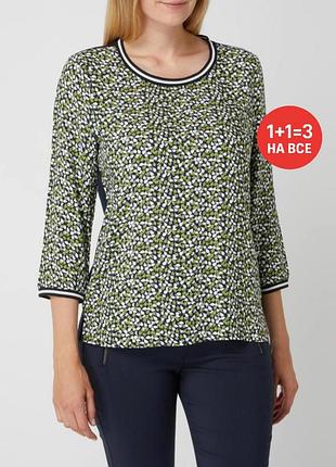 Блуза ✅1+1=3