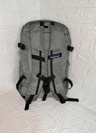 Портфель patagonia
