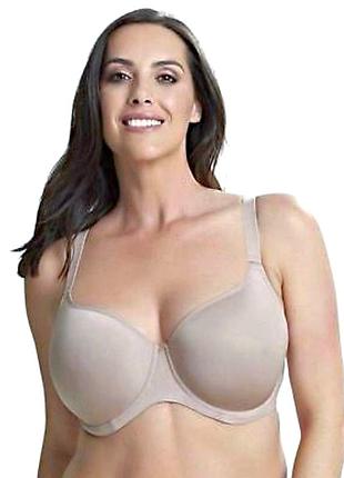 Бюстгальтер батал george