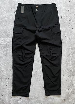 Штани dickies cargo