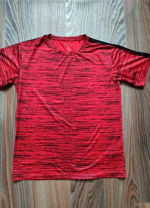 Футболка victory