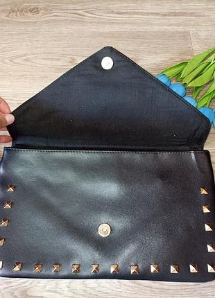Фирменный клатч!!! 3