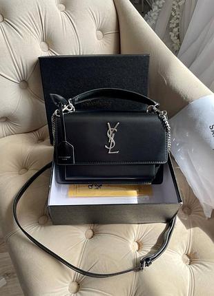 Сумка жіноча шкіра