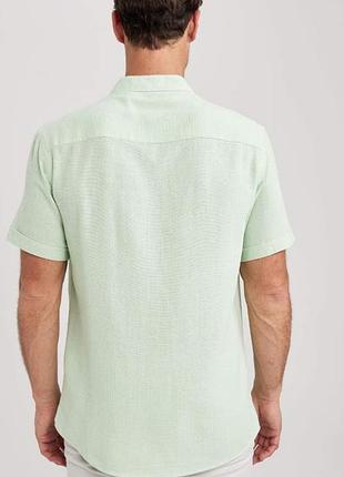 Сорочка чоловіча,,bugatti,,