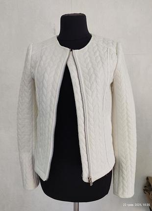 Пиджак, жакет 🔥