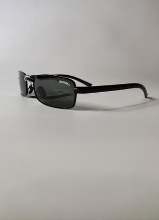 🕶️🕶️❗ сонцезахисні окуляри від porsche design ❗14.5×15×4,5 см.❗🕶️🕶️