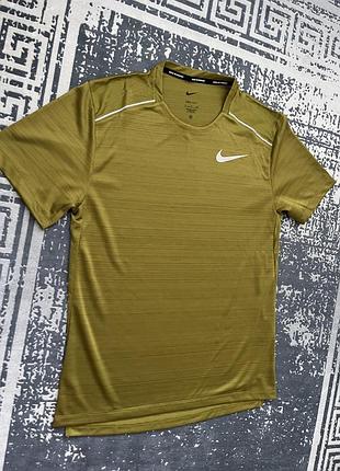 Футболка nike dri-fit 🇺🇸сша