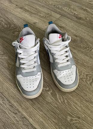 Кросівки nike оригінал