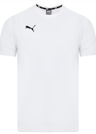 Футболки puma (оригінал)m,l,xl,2xl