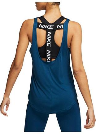 Спортивна майка