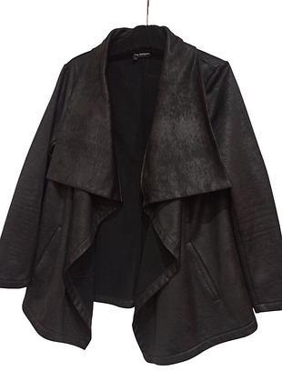 Кардиган, накидка the kooples