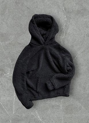 Худи мужской