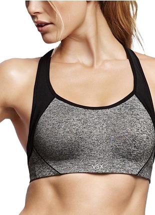 Спортивний бюстгальтер