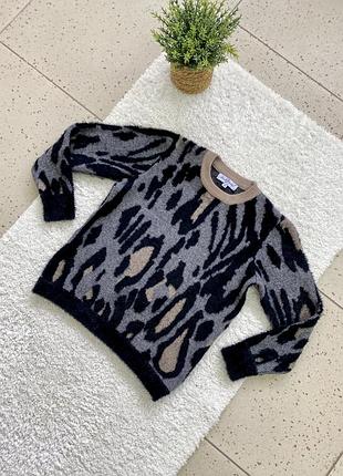 Светр жіночий mudflower s/m
