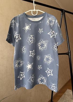 Футболка primark 11-12 років