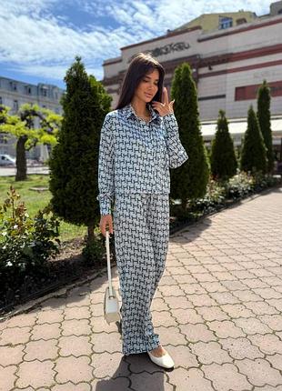 Новинка в наявності