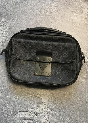 Сумка louis vuitton