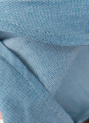 Жилет-косуха 4