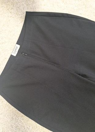 Брюки класичні 3