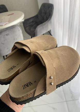 Мюоі zara  29 розмір