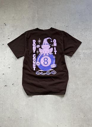 Alab sk8 tee original stussy style футболка чоловіча