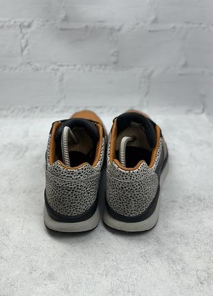 Чоловічі кросівки nike 2