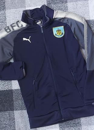 Кофта спортивна зіпка на хлопця підлітка