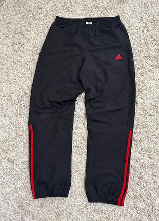 Спортивні штани adidas