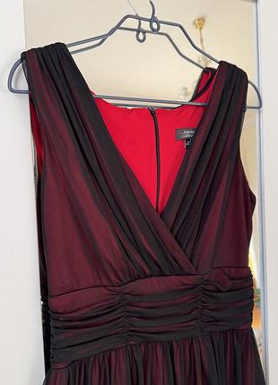 Сукня жіноча