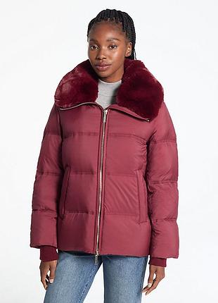 Курточка michael kors р. m