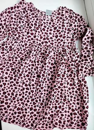 Плаття,сукня для дівчинки