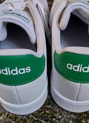 Кроссовки, кеды adidas