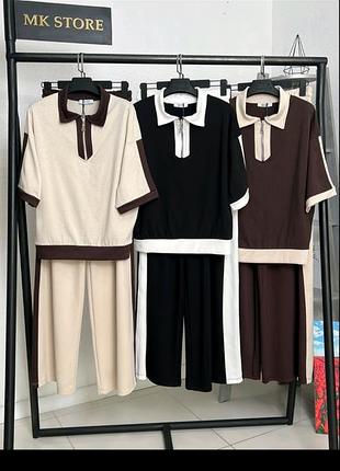 Костюм,производитель туречева размер s,m,l