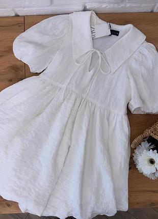 Сукня zara xs