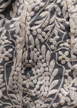 Юбка-мини naf naf 2