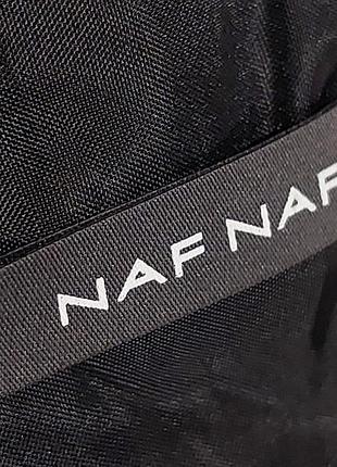 Спідниця-міні naf naf 5