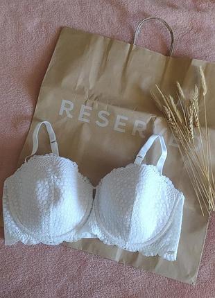 Бюстгальтер 40 dd