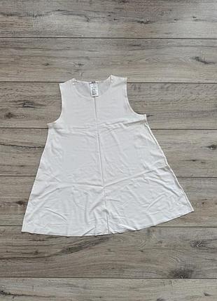 Майка, топ pure top by wolford, оригінал