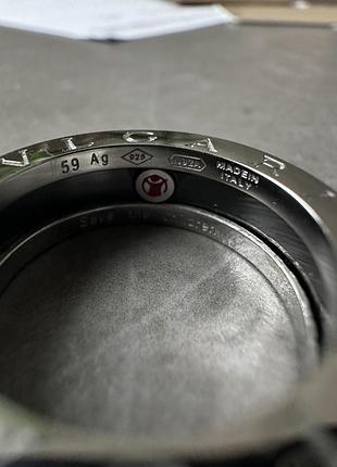 Колечко жіноче 10