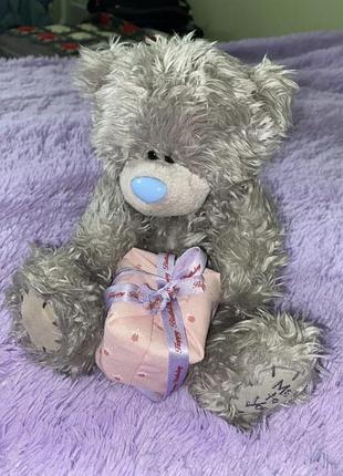 Тедді me to you тедди teddy тедди teddy