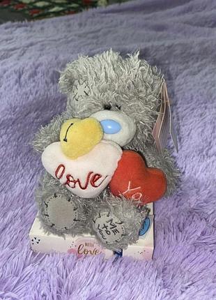Тедді me to you тедди teddy тедди teddy